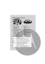 Preview for 3 page of Motorola MBP35BBU User Manual