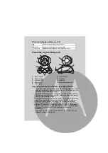 Preview for 4 page of Motorola MBP35BBU User Manual