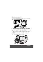 Preview for 8 page of Motorola MBP35BBU User Manual