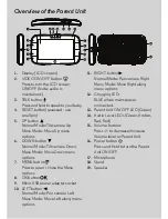 Preview for 3 page of Motorola MBP36XL User Manual