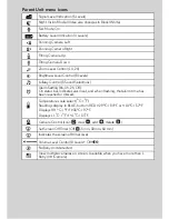 Preview for 4 page of Motorola MBP36XL User Manual