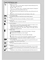 Preview for 4 page of Motorola MBP421 User Manual