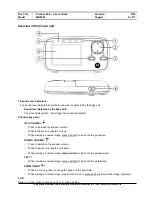 Предварительный просмотр 4 страницы Motorola MBP482BU User Manual