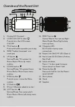 Preview for 3 page of Motorola MBP55 User Manual