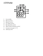 Preview for 5 page of Motorola MBP69SN User Manual