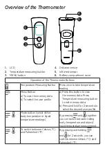 Preview for 4 page of Motorola MBP70SN User Manual