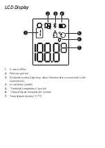 Preview for 5 page of Motorola MBP70SN User Manual