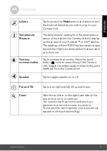 Preview for 35 page of Motorola MBP844CONNECT User Manual