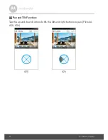 Preview for 40 page of Motorola MBP853CONNECT User Manual