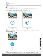 Preview for 343 page of Motorola MBP853CONNECT User Manual