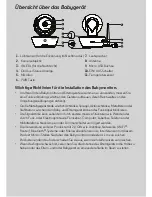 Предварительный просмотр 77 страницы Motorola MBP854CONNECT User Manual