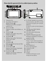 Предварительный просмотр 294 страницы Motorola MBP854CONNECT User Manual