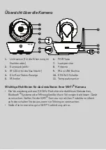 Предварительный просмотр 61 страницы Motorola MBP85CONNECT User Manual