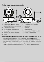 Предварительный просмотр 119 страницы Motorola MBP85CONNECT User Manual