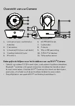 Предварительный просмотр 177 страницы Motorola MBP85CONNECT User Manual