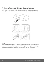 Preview for 8 page of Motorola MBP89SN User Manual