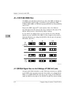 Preview for 80 page of Motorola MBX Series Installation And Use Manual