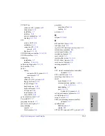 Preview for 115 page of Motorola MBX Series Installation And Use Manual