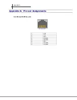 Preview for 14 page of Motorola MC-802 User Manual