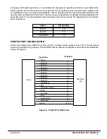 Preview for 7 page of Motorola MC145192EVK Manual