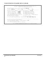 Preview for 14 page of Motorola MC145192EVK Manual