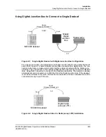 Preview for 17 page of Motorola MC3000 Operating And Installation Manual