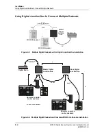 Preview for 18 page of Motorola MC3000 Operating And Installation Manual