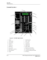 Preview for 40 page of Motorola MC3000 Operating And Installation Manual