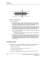 Preview for 46 page of Motorola MC3000 Operating And Installation Manual