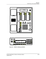 Preview for 53 page of Motorola MC3000 Operating And Installation Manual