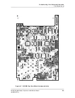 Preview for 63 page of Motorola MC3000 Operating And Installation Manual