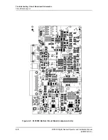 Preview for 65 page of Motorola MC3000 Operating And Installation Manual