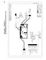 Preview for 66 page of Motorola MC3000 Operating And Installation Manual