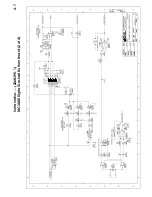 Preview for 67 page of Motorola MC3000 Operating And Installation Manual