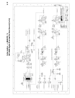 Preview for 68 page of Motorola MC3000 Operating And Installation Manual