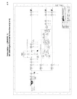 Preview for 69 page of Motorola MC3000 Operating And Installation Manual