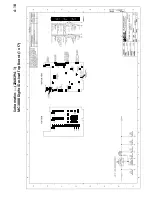 Preview for 70 page of Motorola MC3000 Operating And Installation Manual