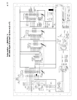 Preview for 71 page of Motorola MC3000 Operating And Installation Manual