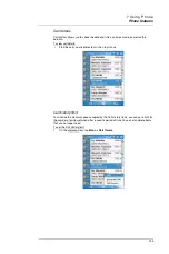 Preview for 143 page of Motorola MC35 EDA User Manual