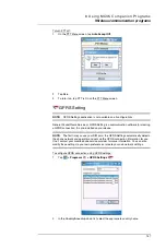 Preview for 167 page of Motorola MC35 EDA User Manual