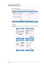 Preview for 206 page of Motorola MC35 EDA User Manual