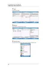 Preview for 210 page of Motorola MC35 EDA User Manual