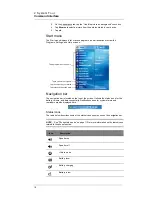 Preview for 28 page of Motorola MC35 - Enterprise Digital Assistant User Manual