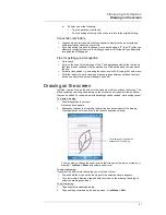 Preview for 37 page of Motorola MC35 - Enterprise Digital Assistant User Manual