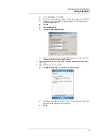 Preview for 43 page of Motorola MC35 - Enterprise Digital Assistant User Manual