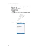 Preview for 56 page of Motorola MC35 - Enterprise Digital Assistant User Manual