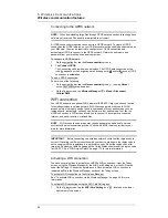 Preview for 62 page of Motorola MC35 - Enterprise Digital Assistant User Manual