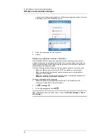 Preview for 64 page of Motorola MC35 - Enterprise Digital Assistant User Manual