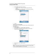 Preview for 106 page of Motorola MC35 - Enterprise Digital Assistant User Manual