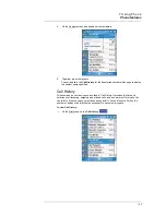 Preview for 143 page of Motorola MC35 - Enterprise Digital Assistant User Manual